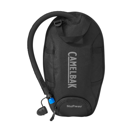 stoawaytm-2l-insulated-reservoir-l6 zkvydk3ux3