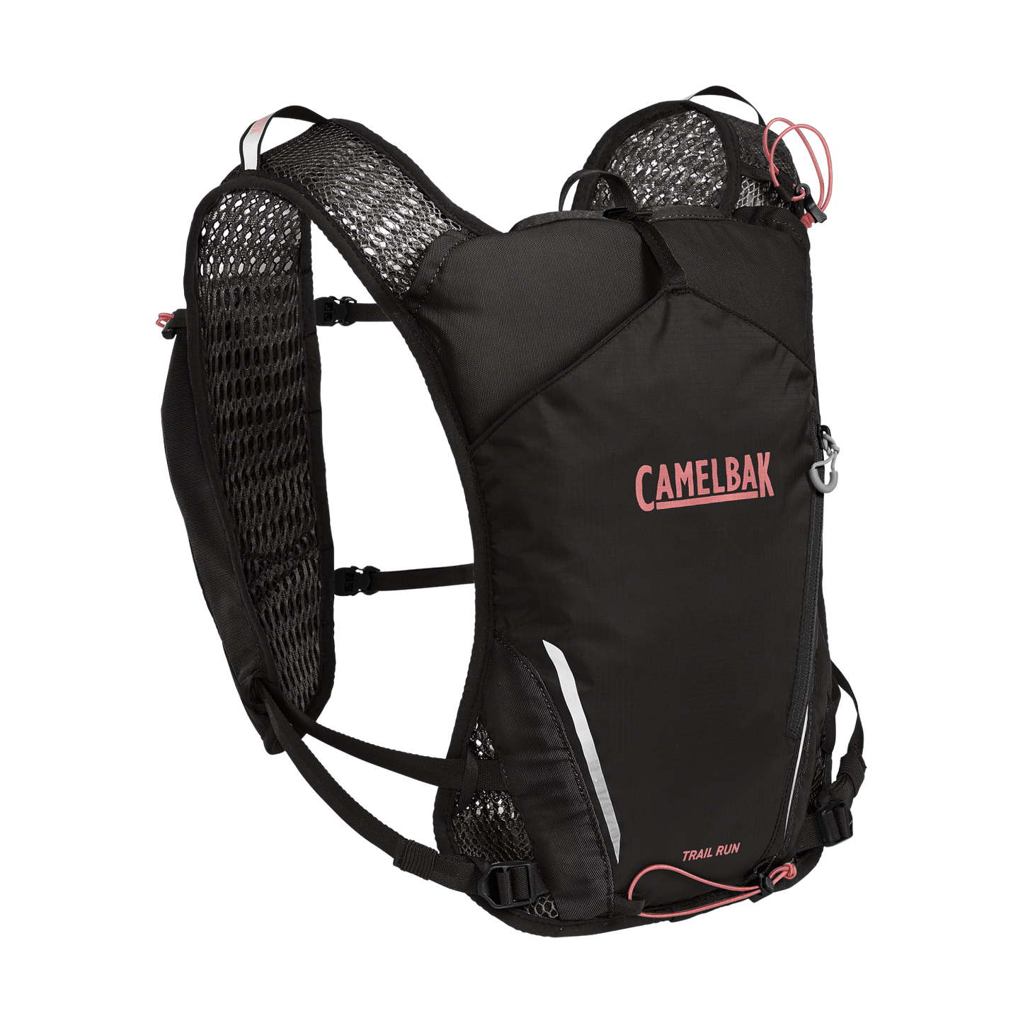 women-s-trail-runtm-vest-with-two-17oz-quick-stowtm-flasks-z9 zljs5grvcs