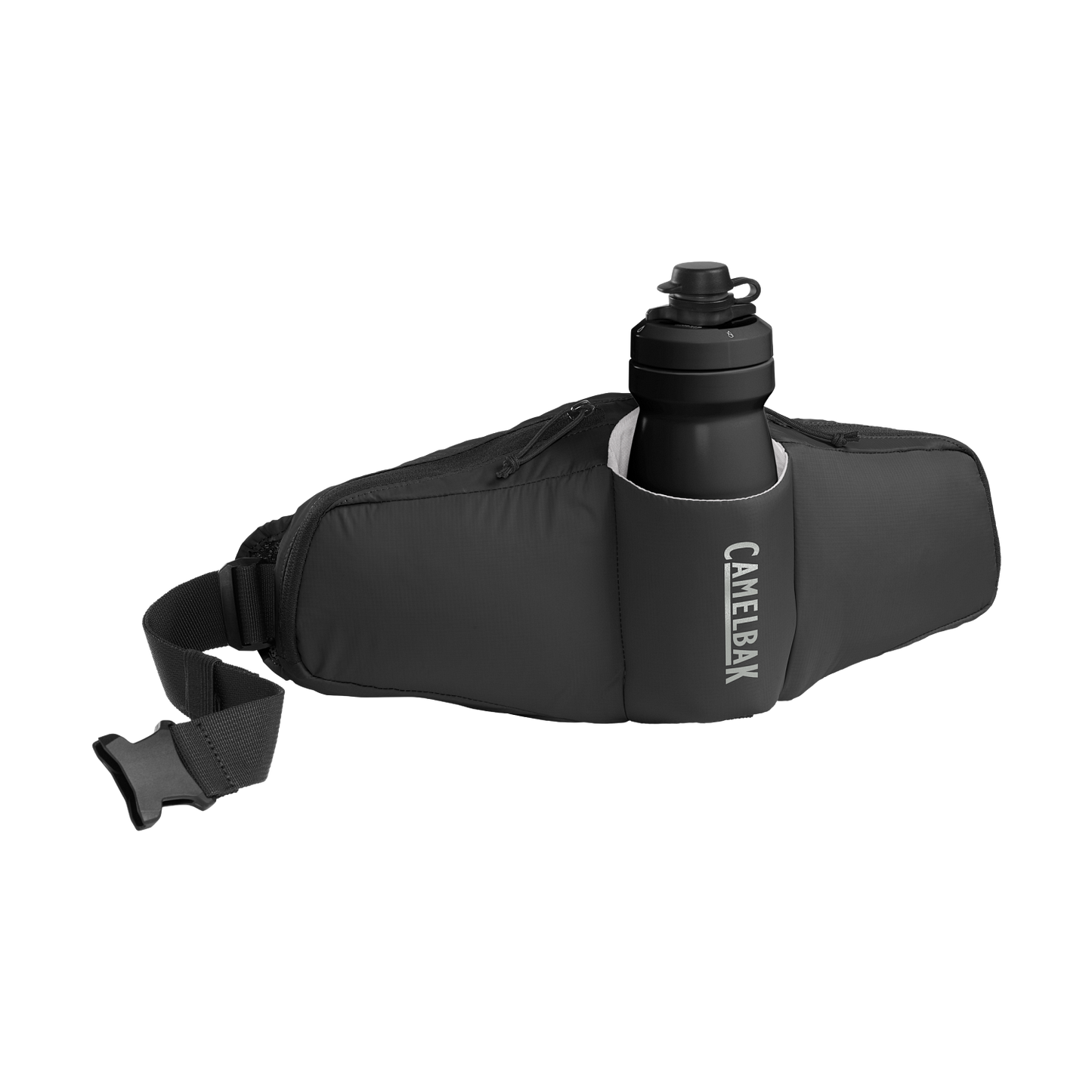 podium-flowtm-2-waist-pack-with-21oz-podium-dirt-series-bottle-i7 zmkyadvcrq