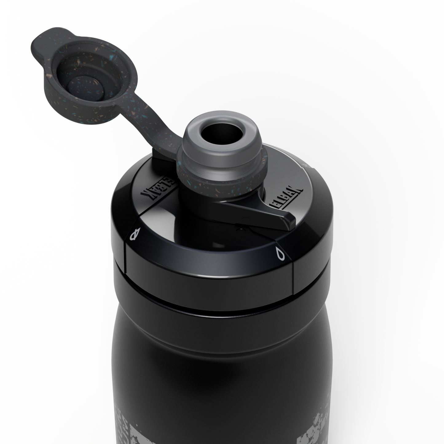 podium-dirt-series-15oz-bike-bottle-f1 znjojgwowz