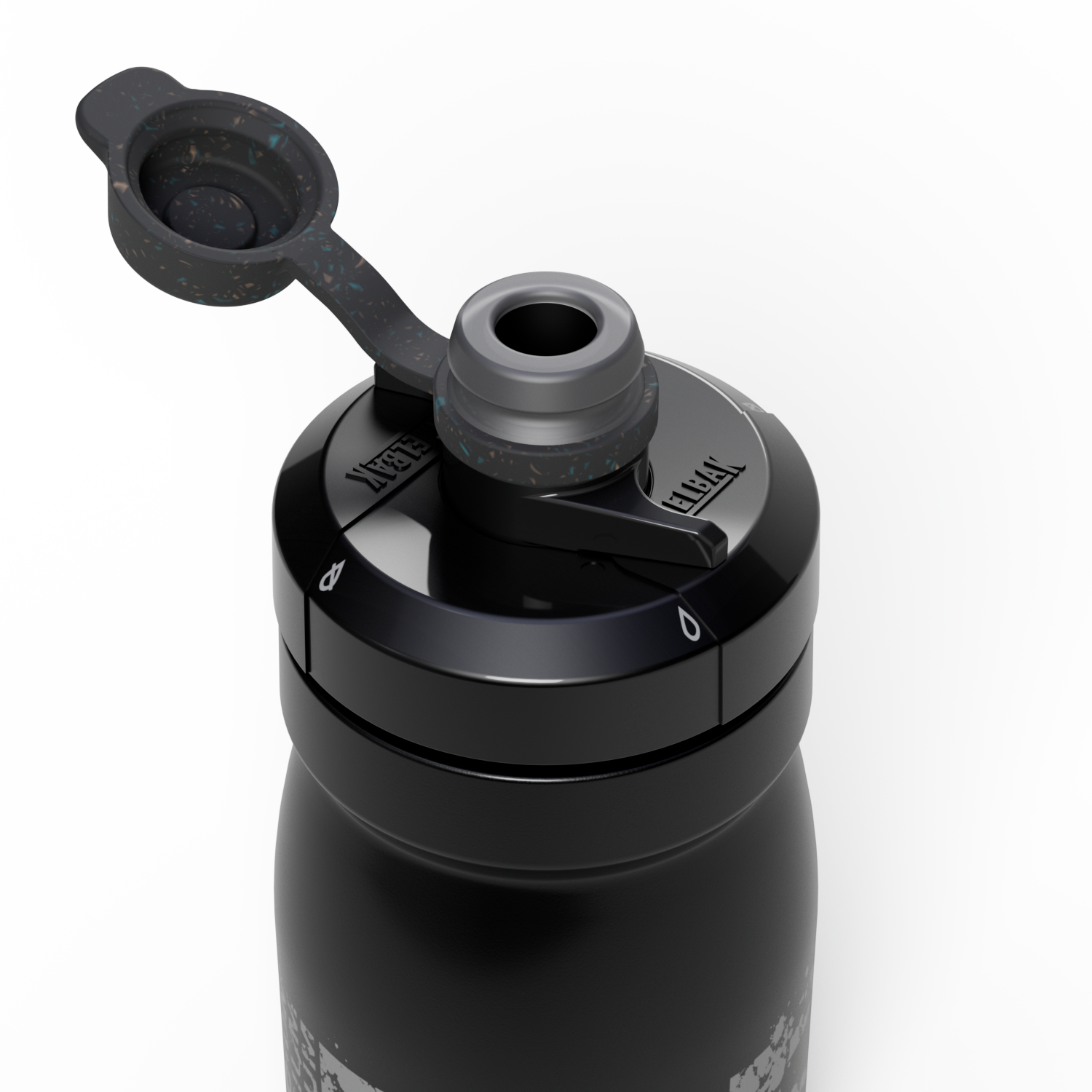 podium-dirt-series-15oz-bike-bottle-f1 znjojgwowz