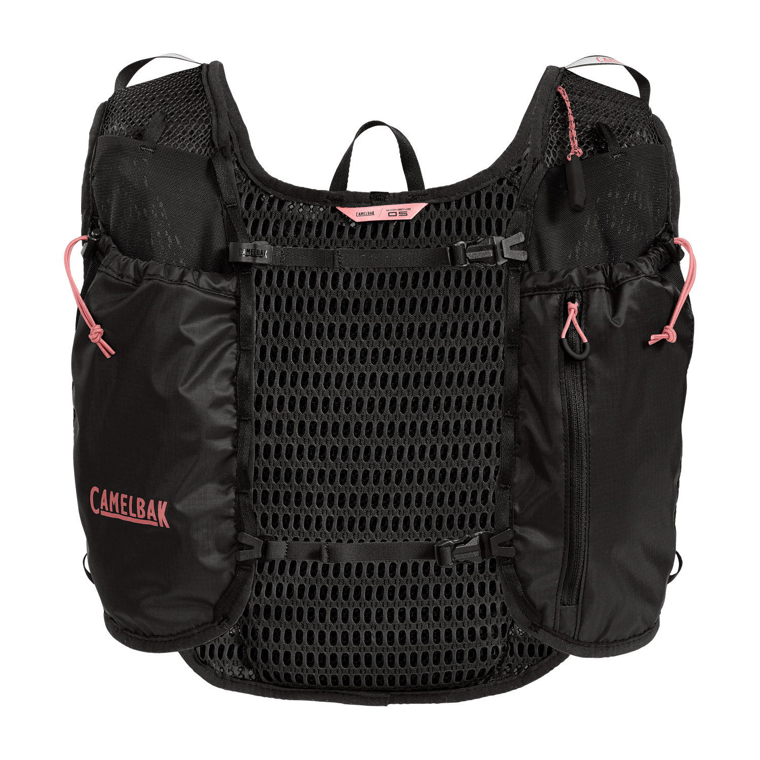 women-s-trail-runtm-vest-with-two-17oz-quick-stowtm-flasks-z9 zo7y3jp1jm