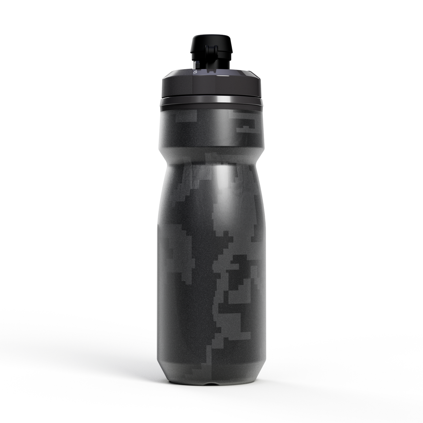 podium-dirt-series-chilltm-21oz-bike-bottle-j1 zpb40prses