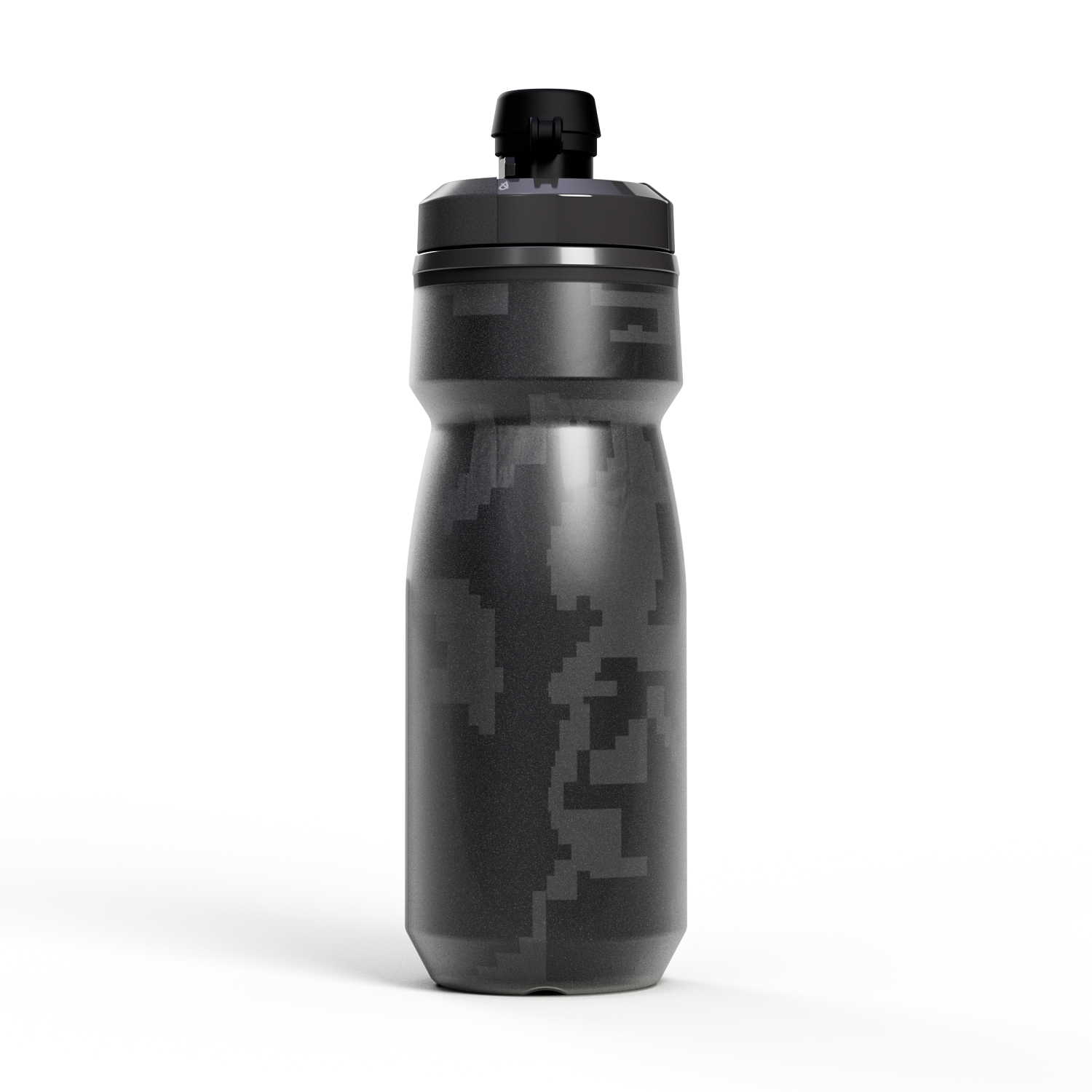 podium-dirt-series-chilltm-21oz-bike-bottle-j1 zpb40prses