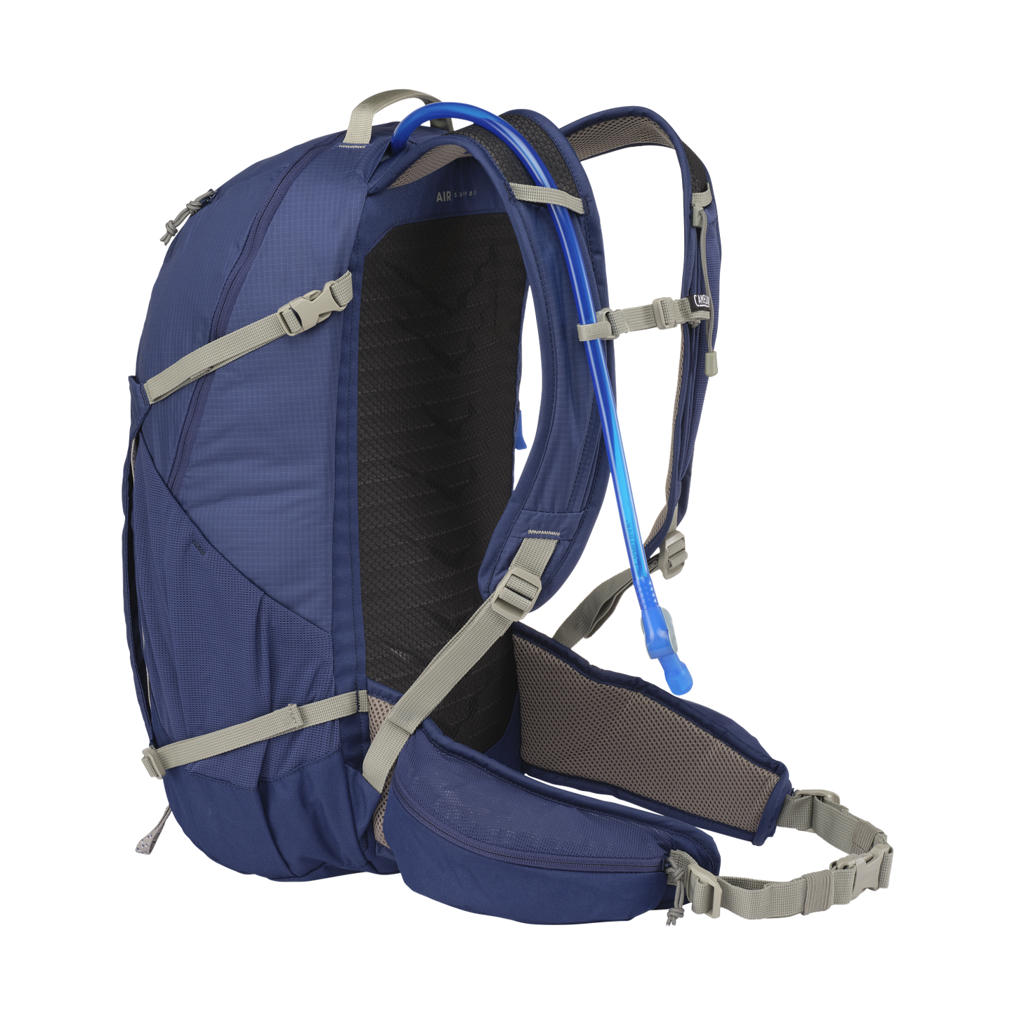 rim-runnertm-x30-hiking-hydration-pack-with-crux-2l-reservoir-k0 zsmkgxhctz