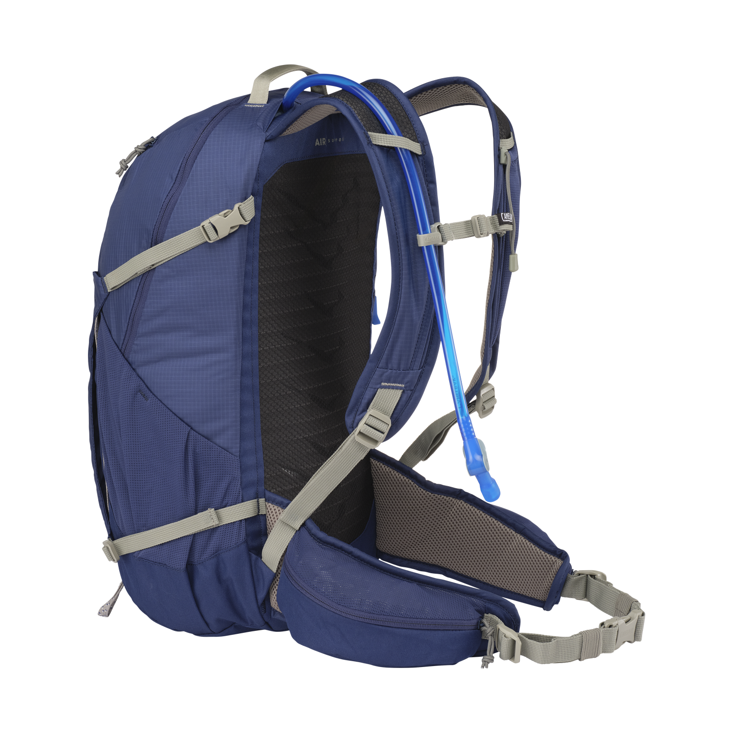rim-runnertm-x30-hiking-hydration-pack-with-crux-2l-reservoir-k0 zsmkgxhctz