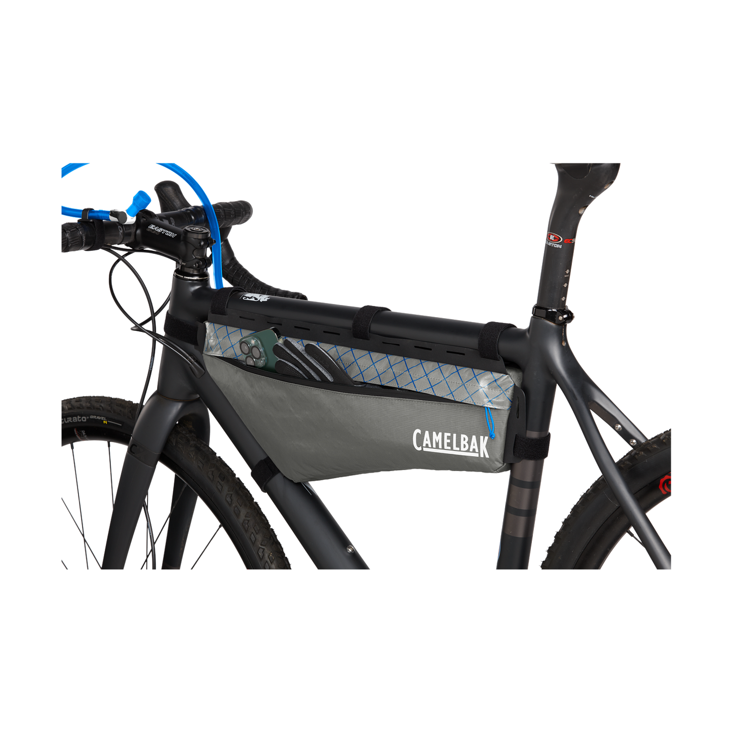 large-m-u-l-e-frame-pack-with-quick-stowtm-2l-bike-reservoir-b6 zvfyzgqm6s