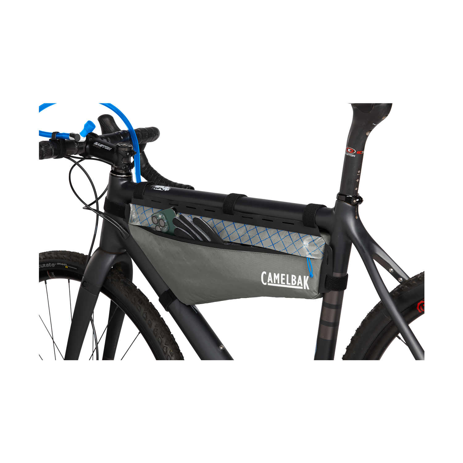large-m-u-l-e-frame-pack-with-quick-stowtm-2l-bike-reservoir-b6 zvfyzgqm6s