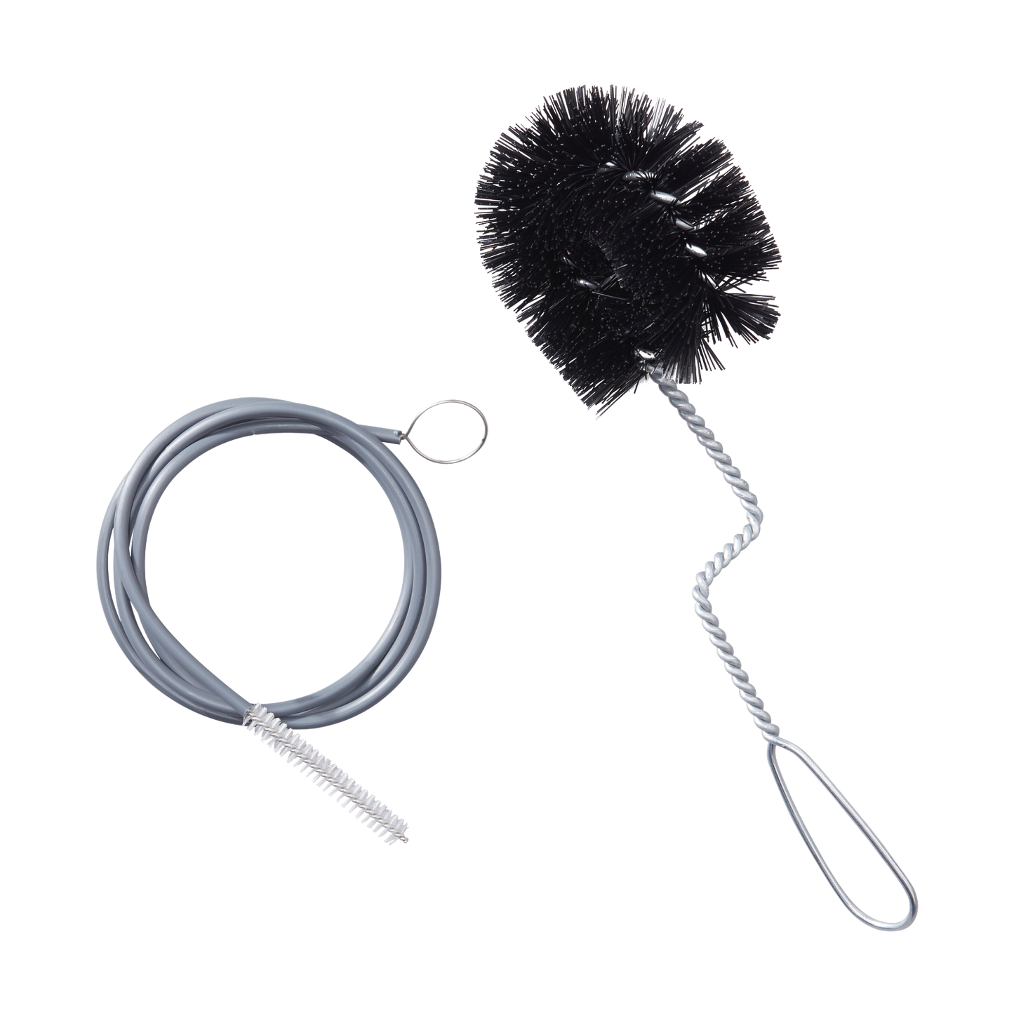 reservoir-cleaning-brush-kit-h3 zvonjhdpsb