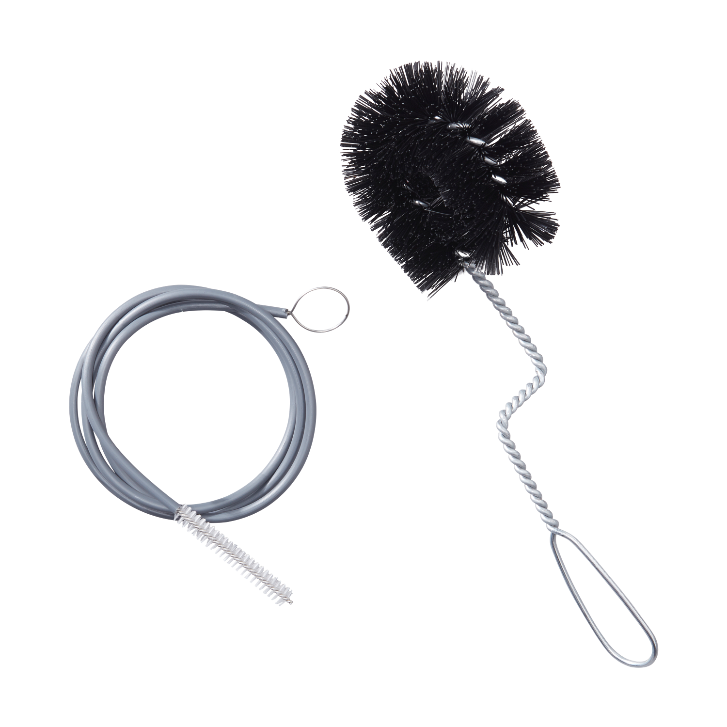 reservoir-cleaning-brush-kit-h3 zvonjhdpsb