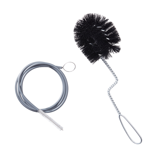 reservoir-cleaning-brush-kit-h3 zvonjhdpsb