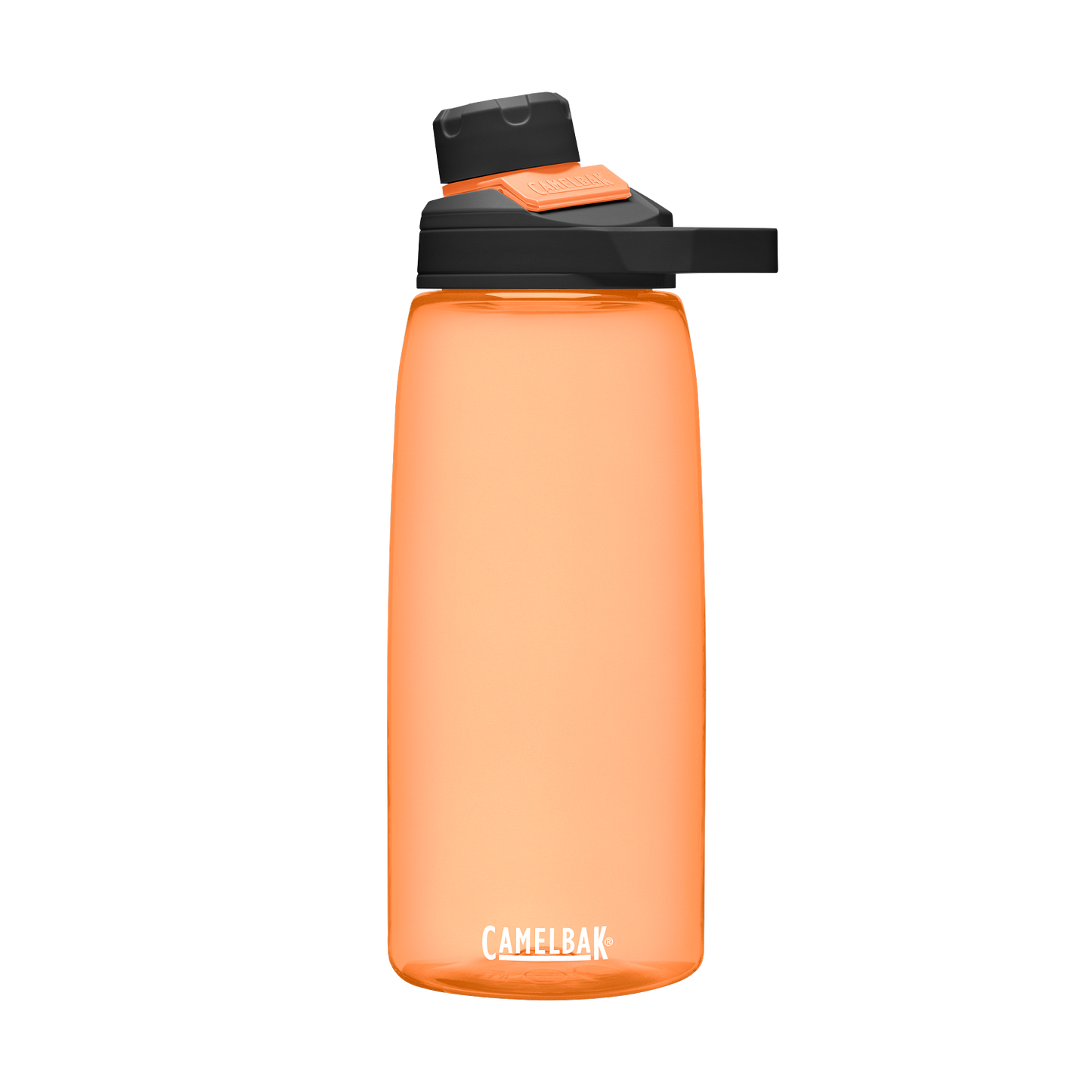 chute-mag-32oz-bottle-with-tritantm-renew-z0 zw8xzd1awg